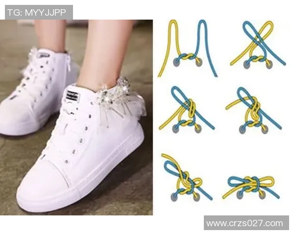 足球鞋带的选择与系法技巧助你提升场上表现与舒适度