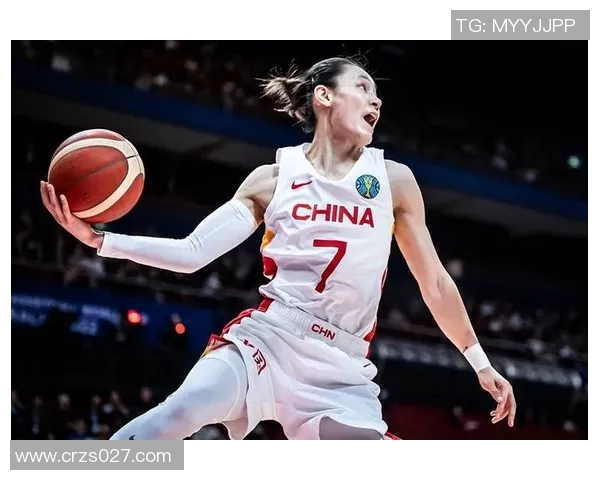 央视直播总决赛G4李梦能否带领卫冕冠军再创辉煌时刻