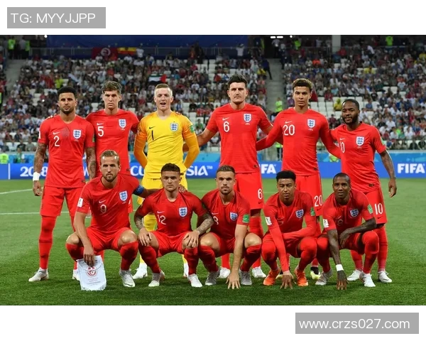 英格兰足球队的辉煌历史与未来展望解析