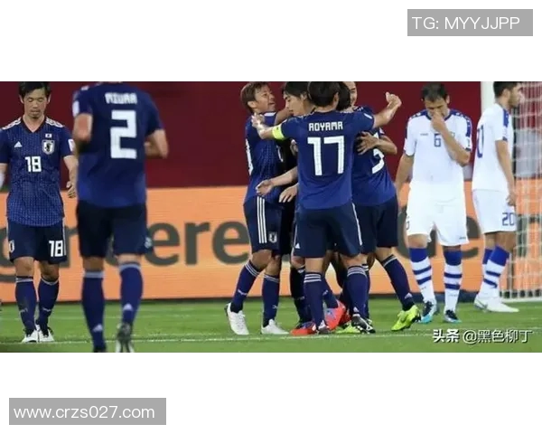 中国队vs世界强队的巅峰对决展现出无与伦比的竞技精神与团队合作